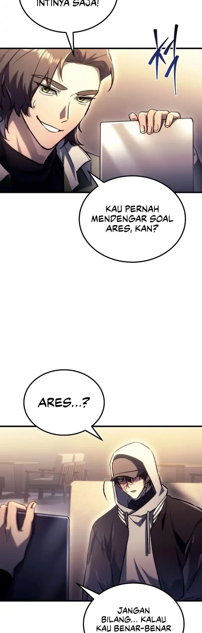 Halaman 113