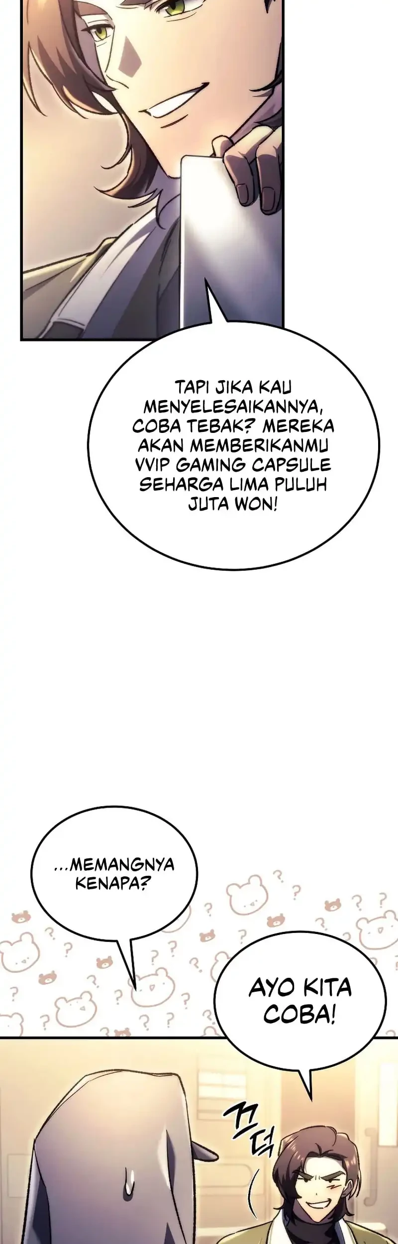 Halaman 116