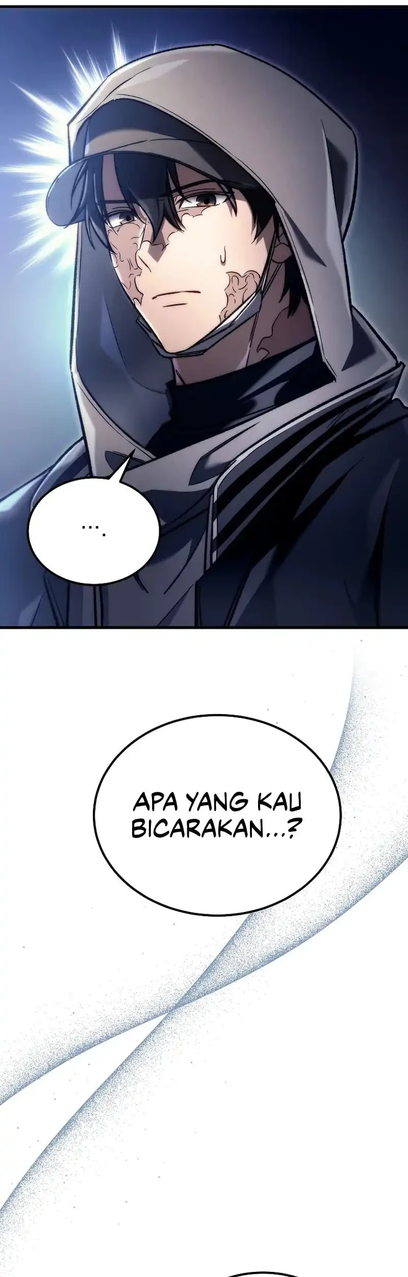Halaman 119