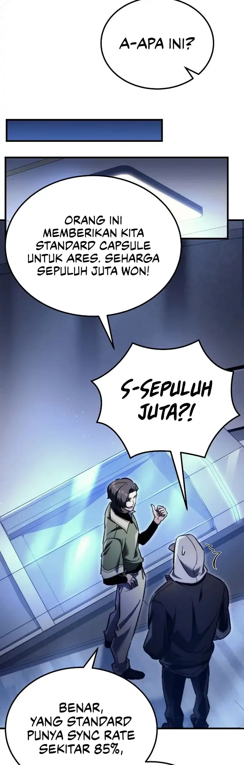 Halaman 120