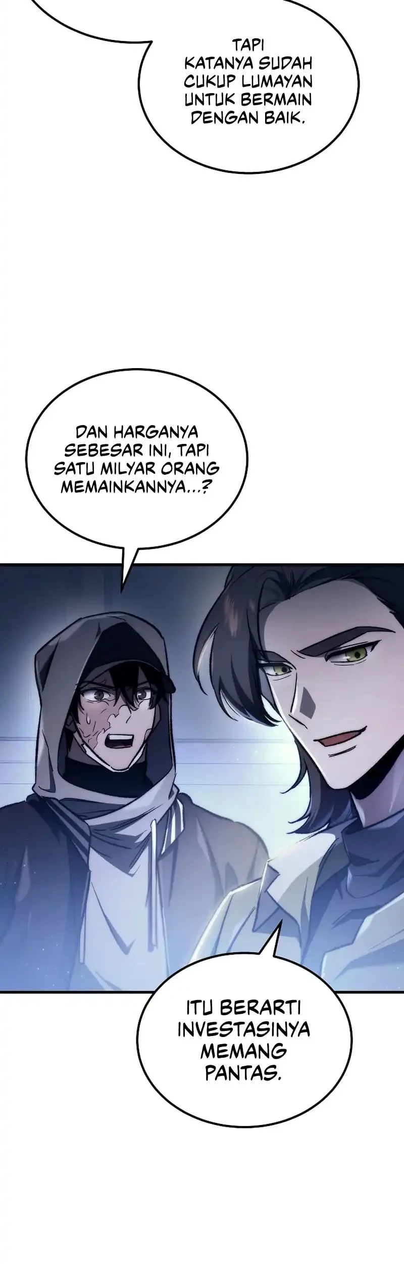 Halaman 121