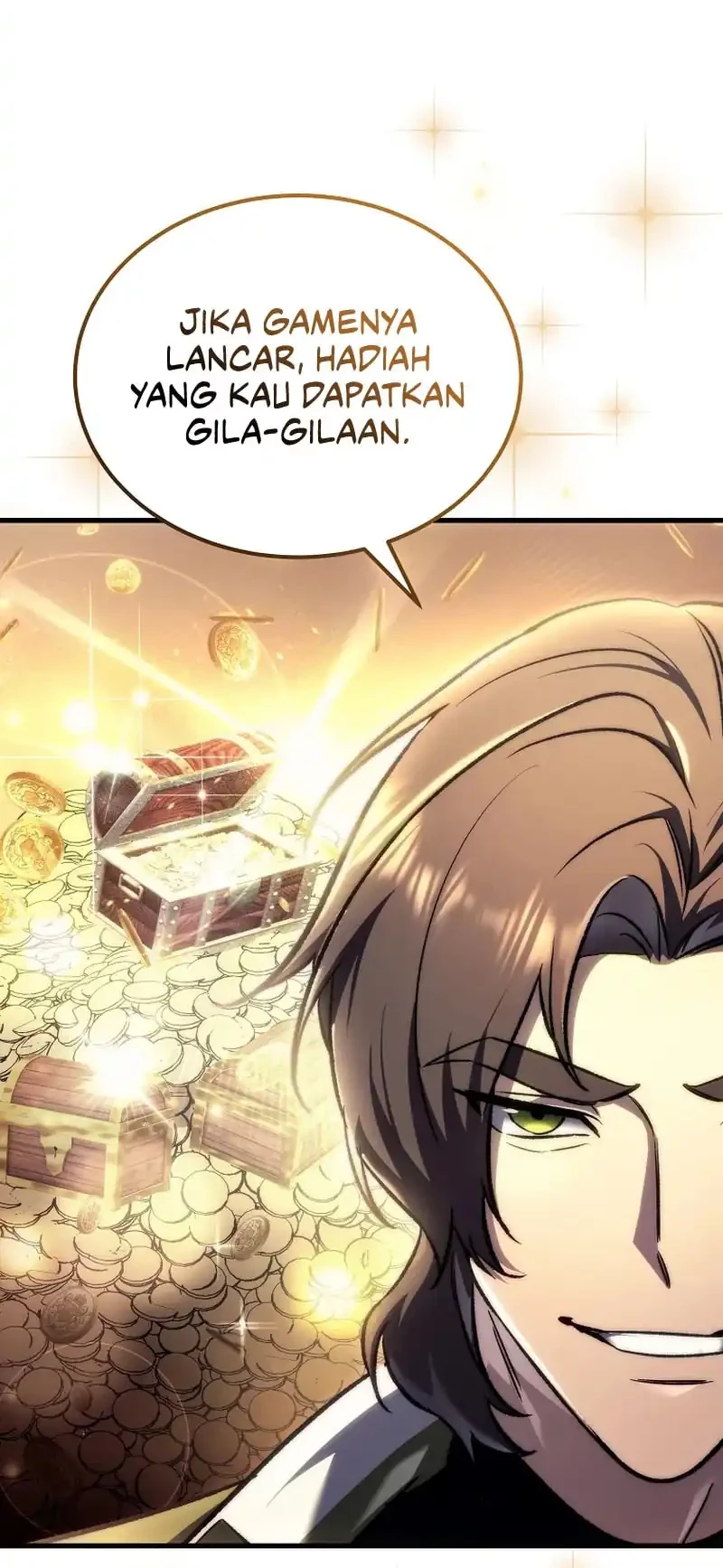 Halaman 122