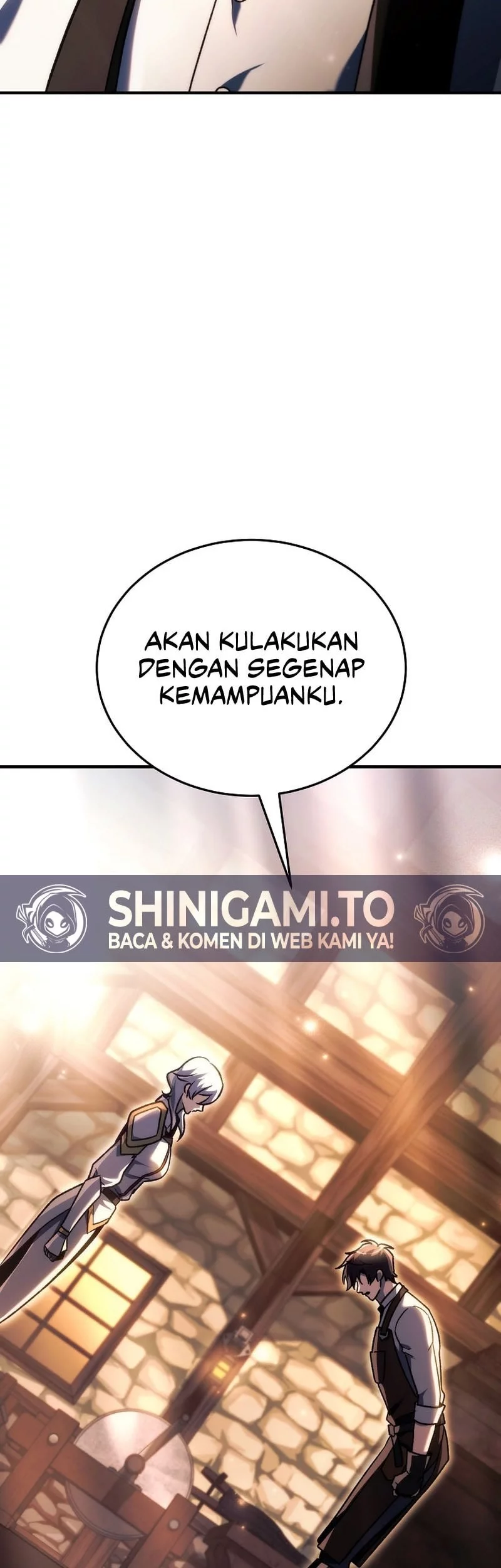 Halaman 227