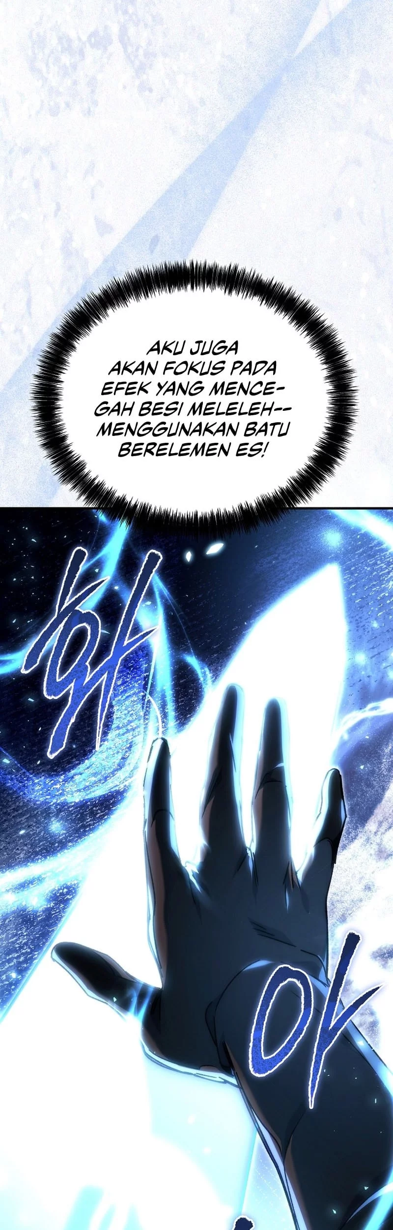 Halaman 236