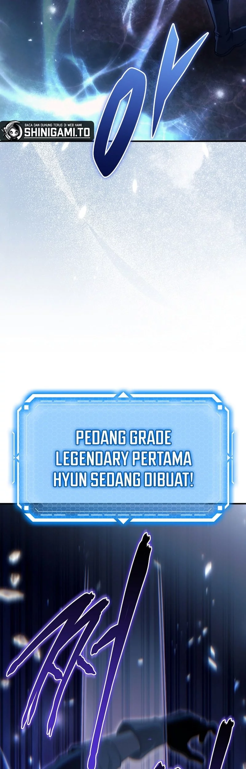 Halaman 243