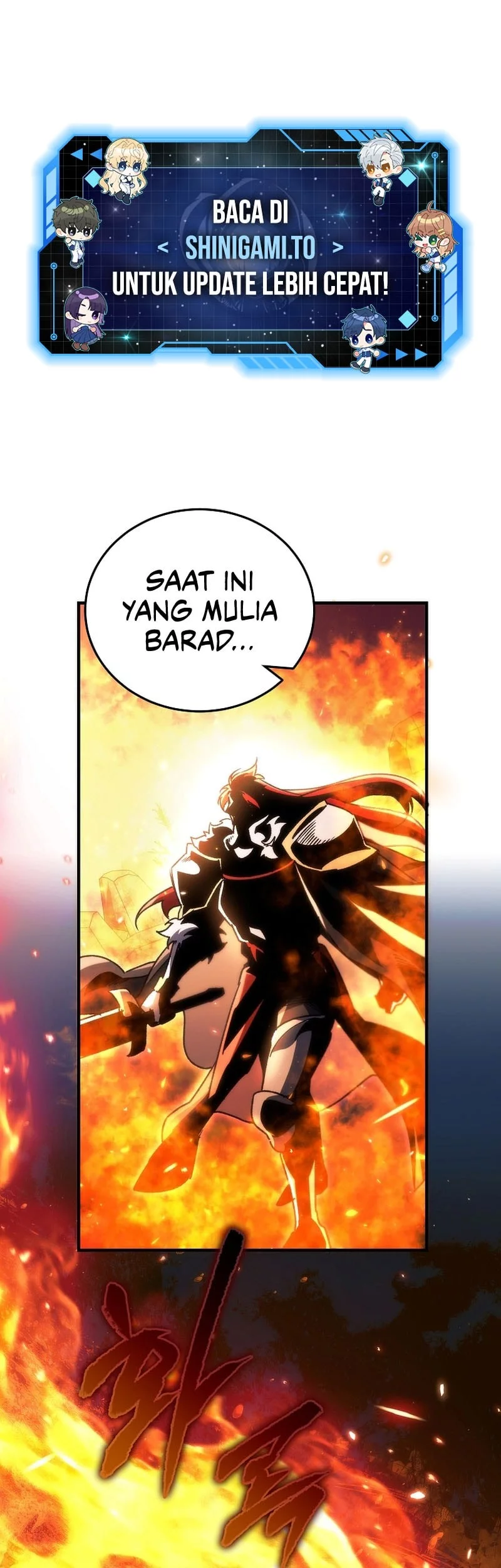 Halaman 171