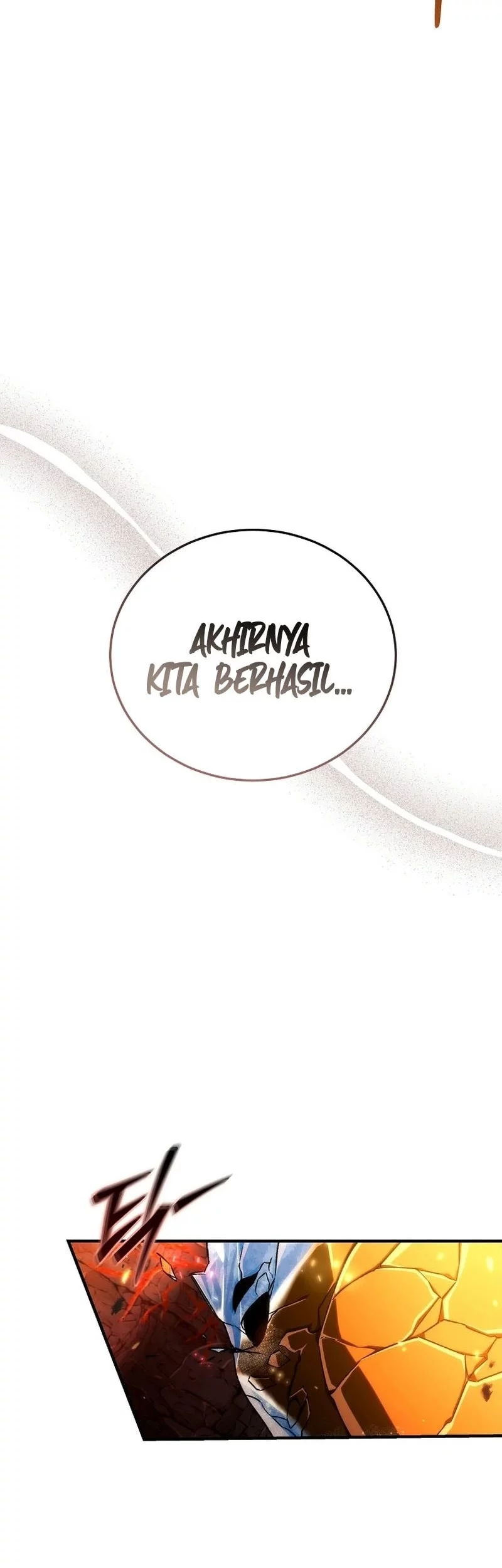 Halaman 229
