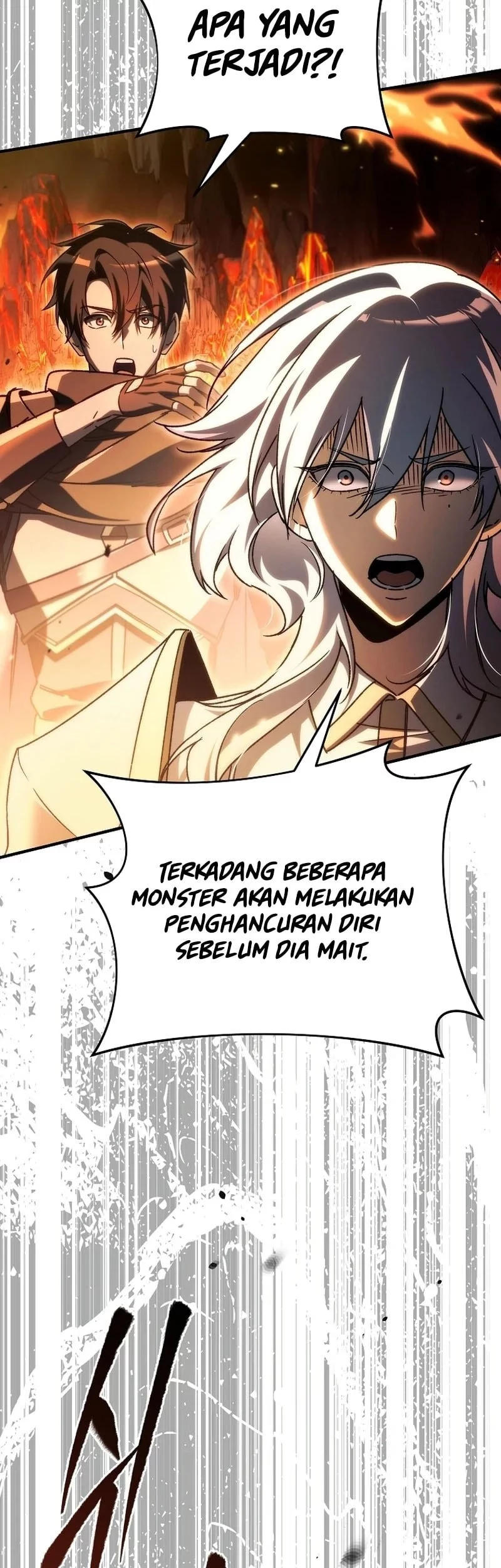 Halaman 232