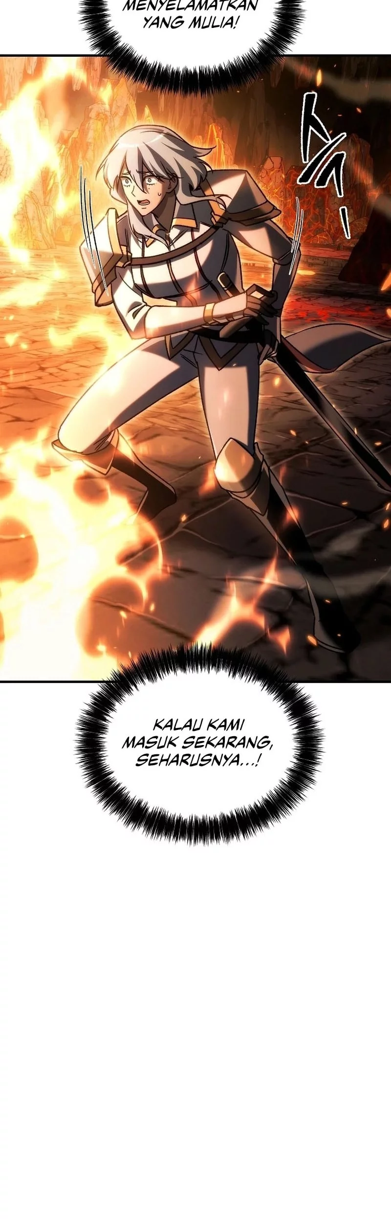 Halaman 237