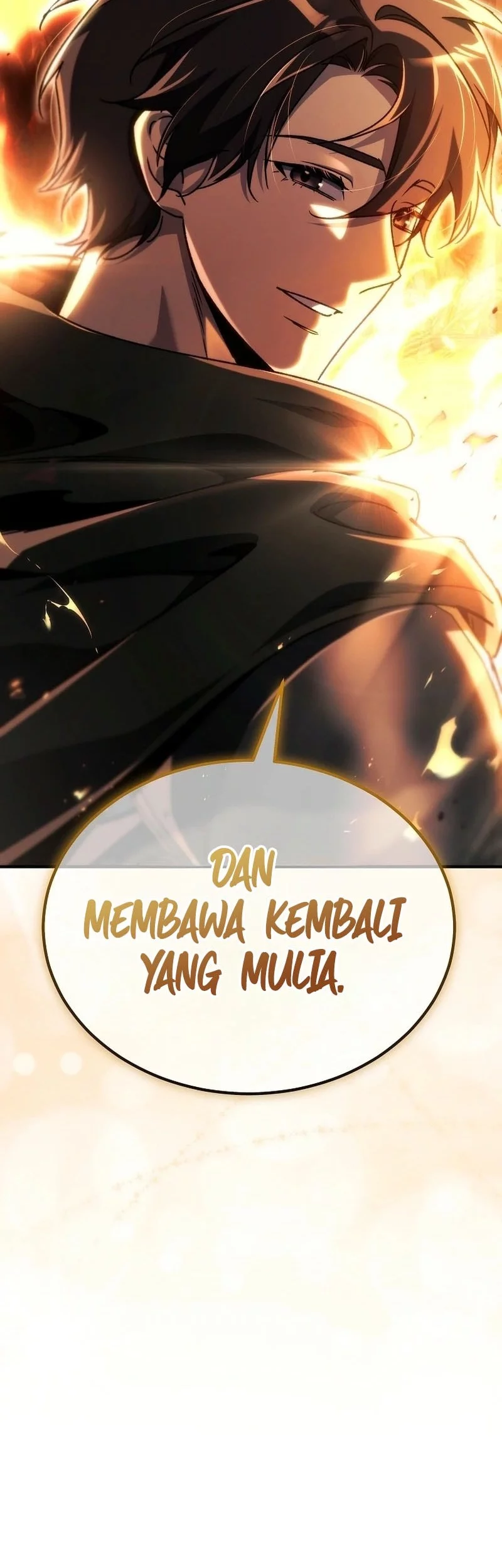 Halaman 241