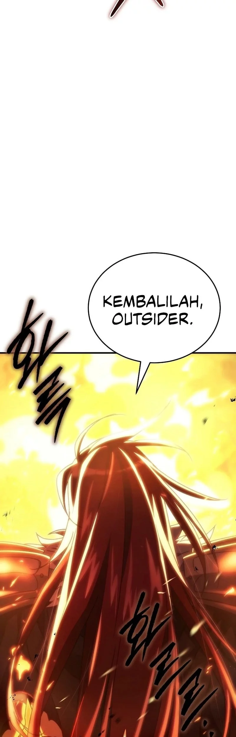 Halaman 246