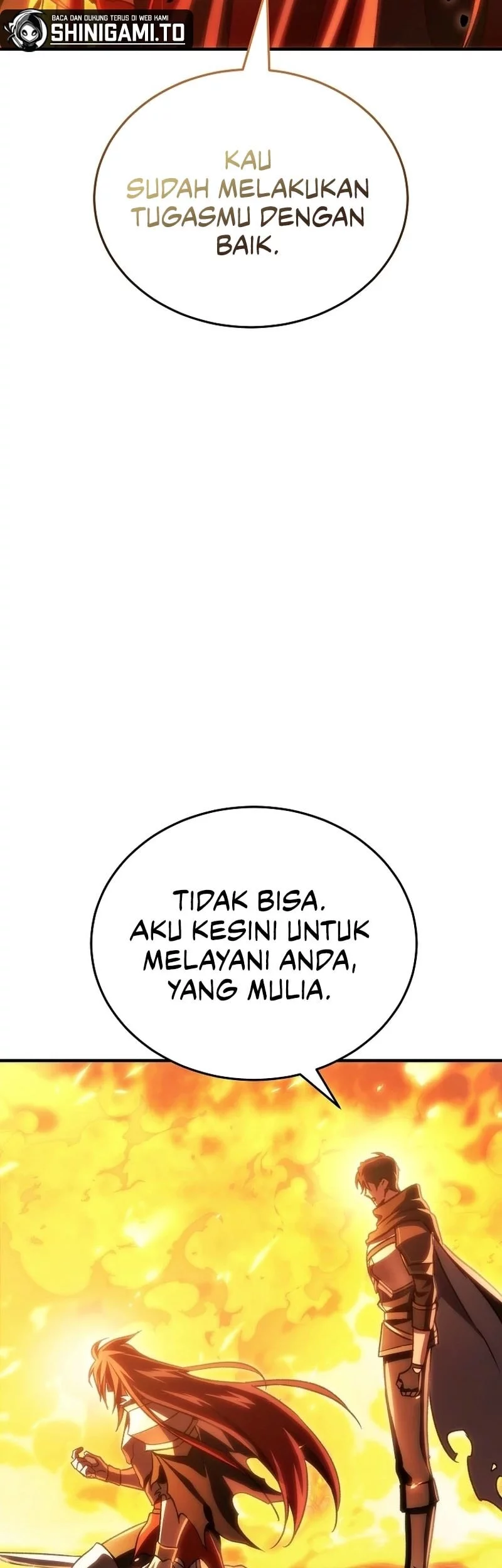 Halaman 247