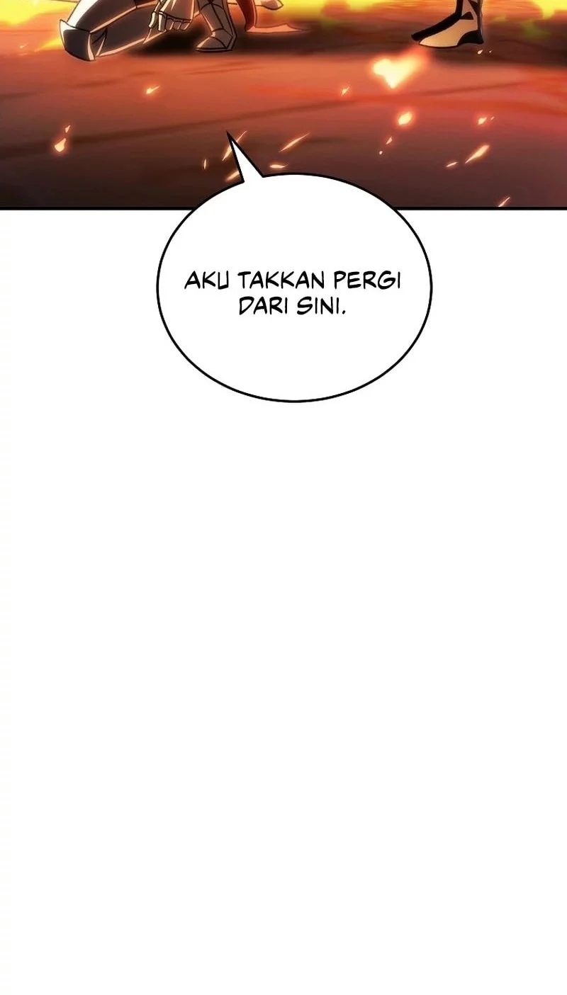 Halaman 248
