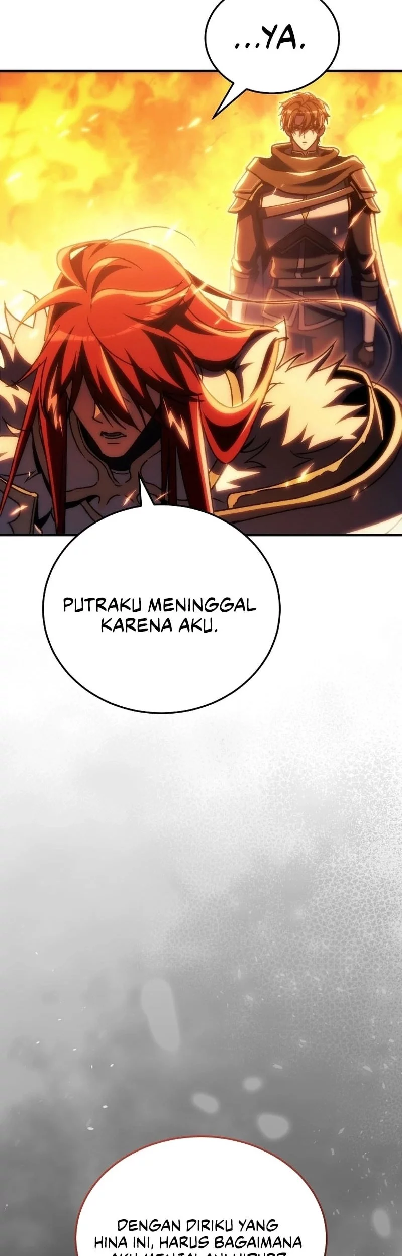 Halaman 250