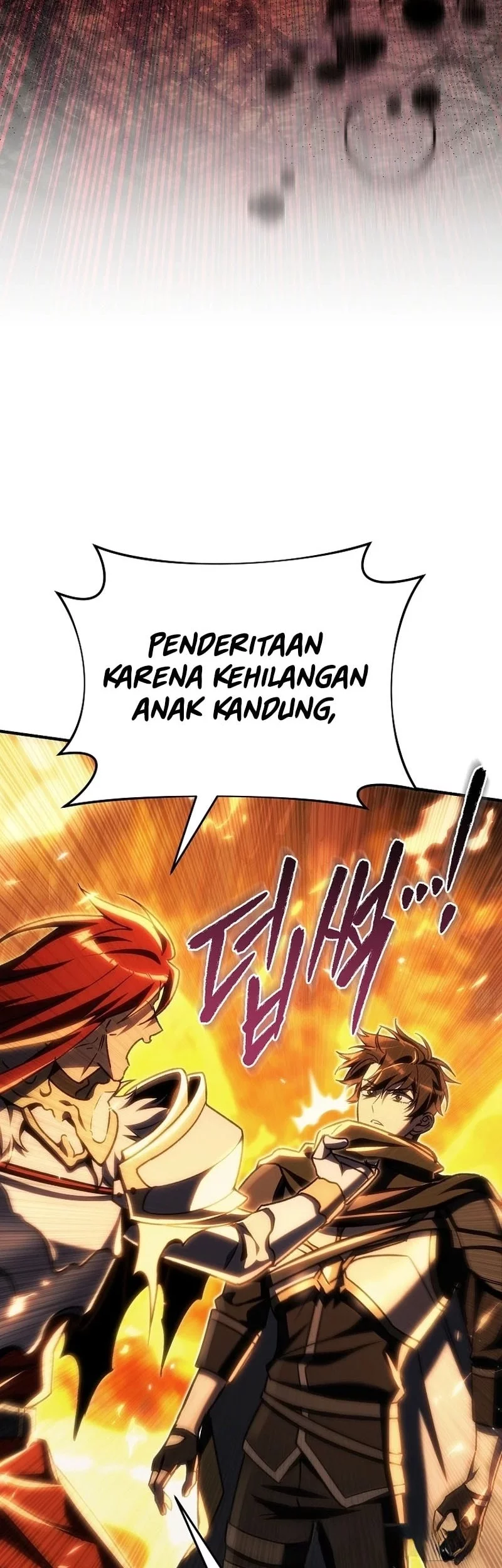 Halaman 254