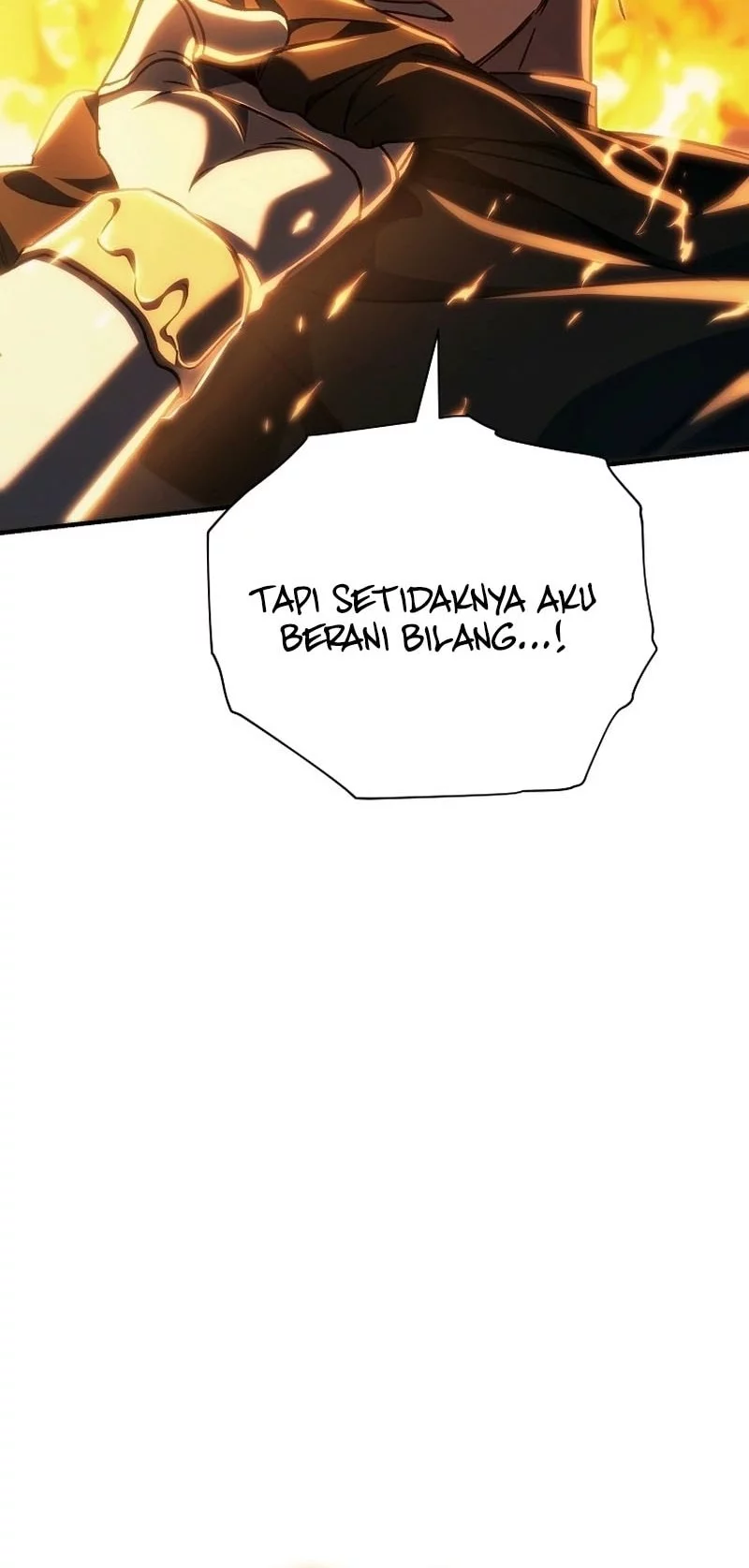 Halaman 256