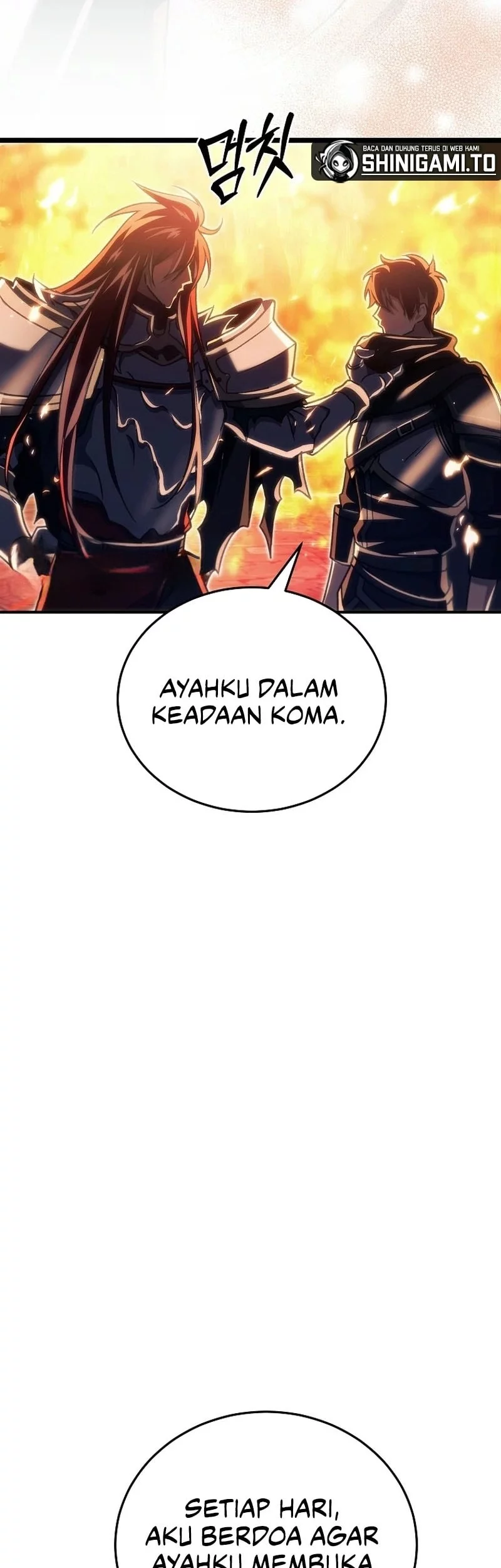 Halaman 258