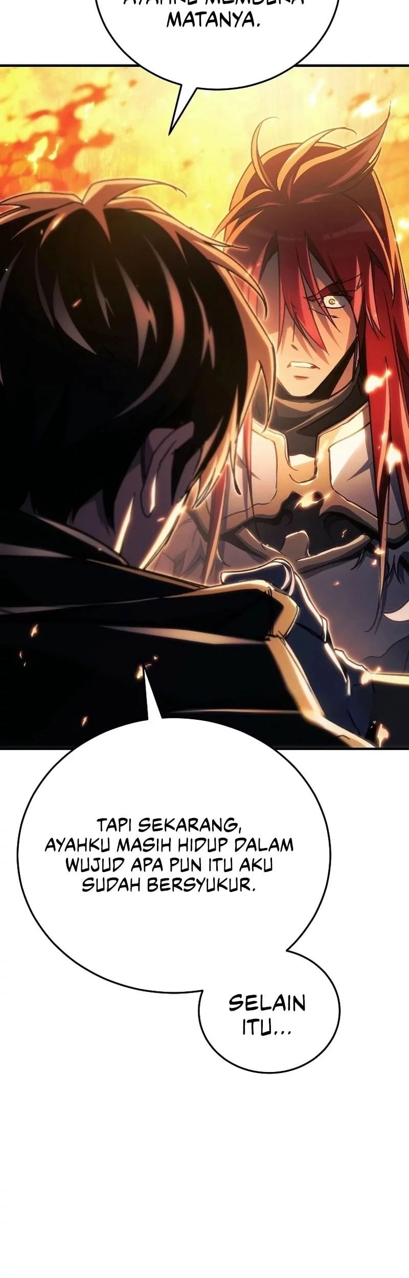 Halaman 259