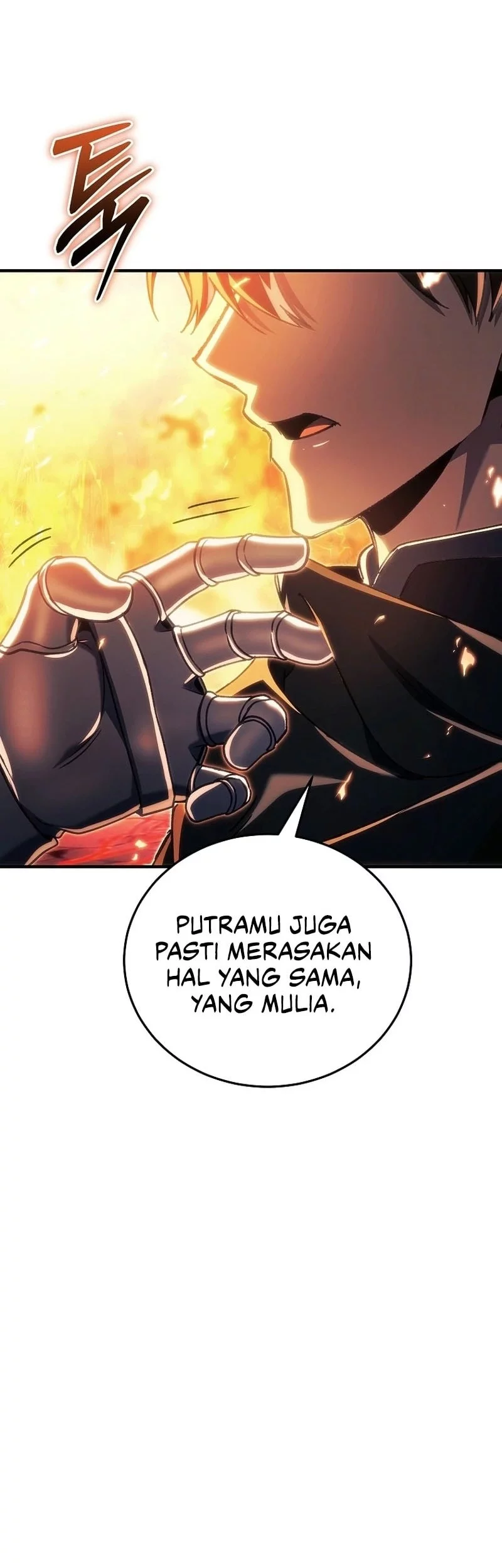 Halaman 260