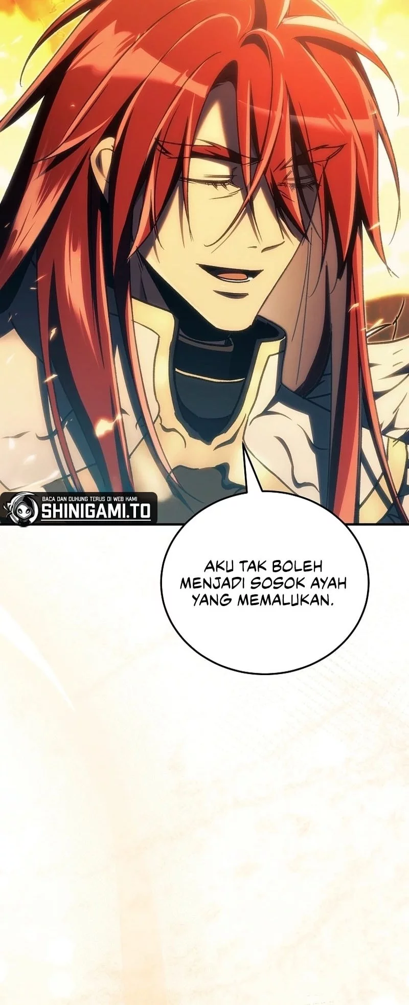 Halaman 268