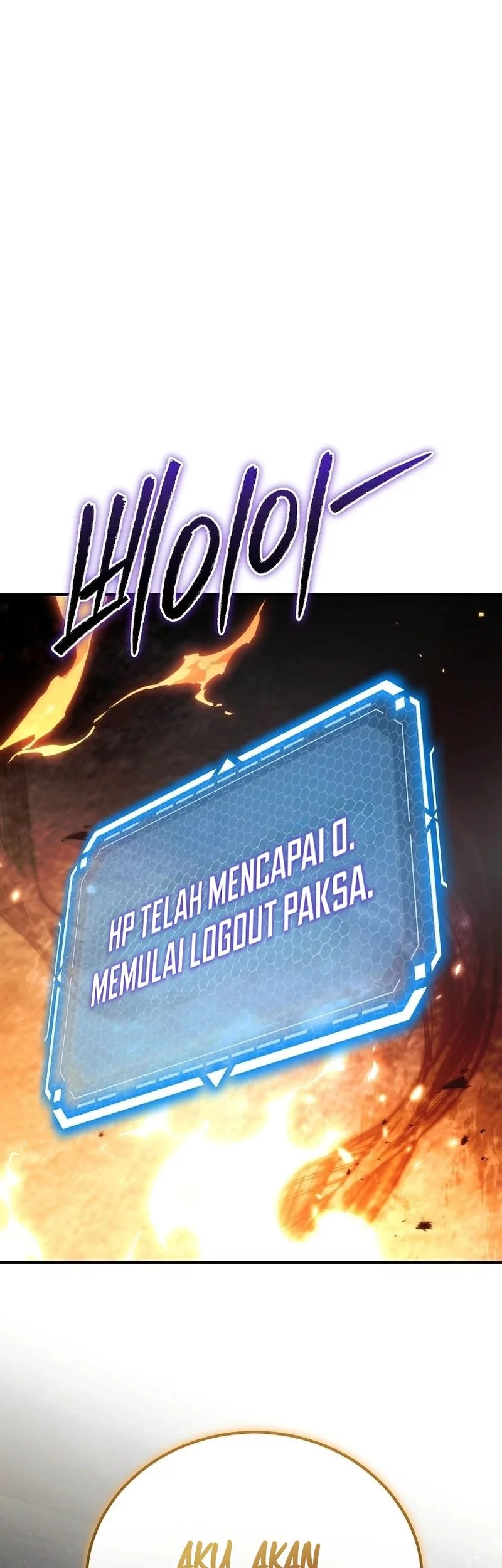 Halaman 274