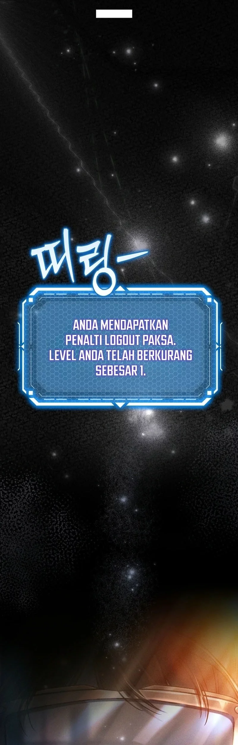 Halaman 281