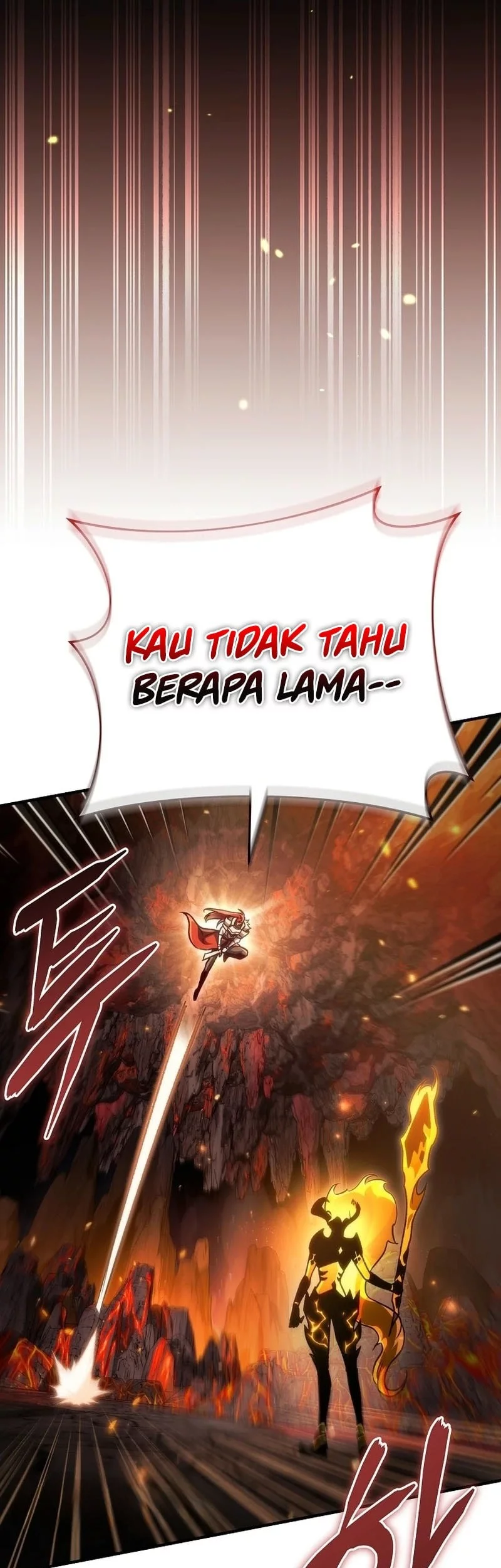 Halaman 176