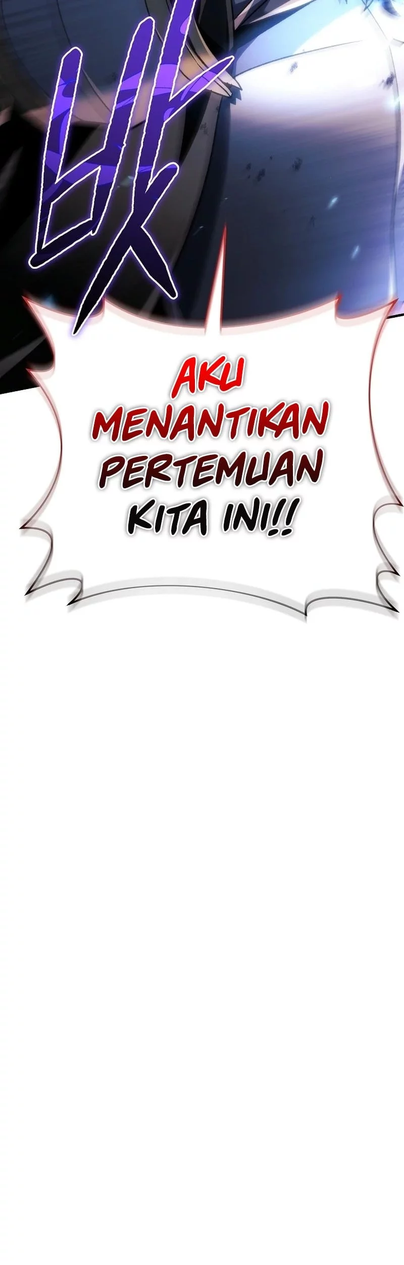 Halaman 178