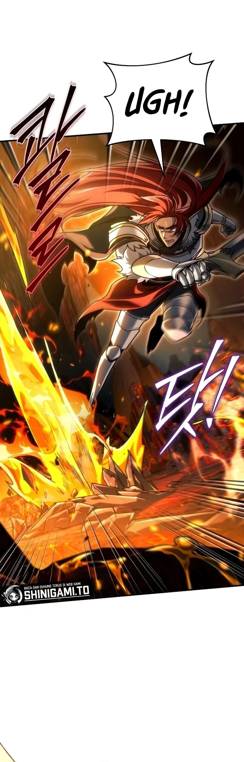Halaman 186
