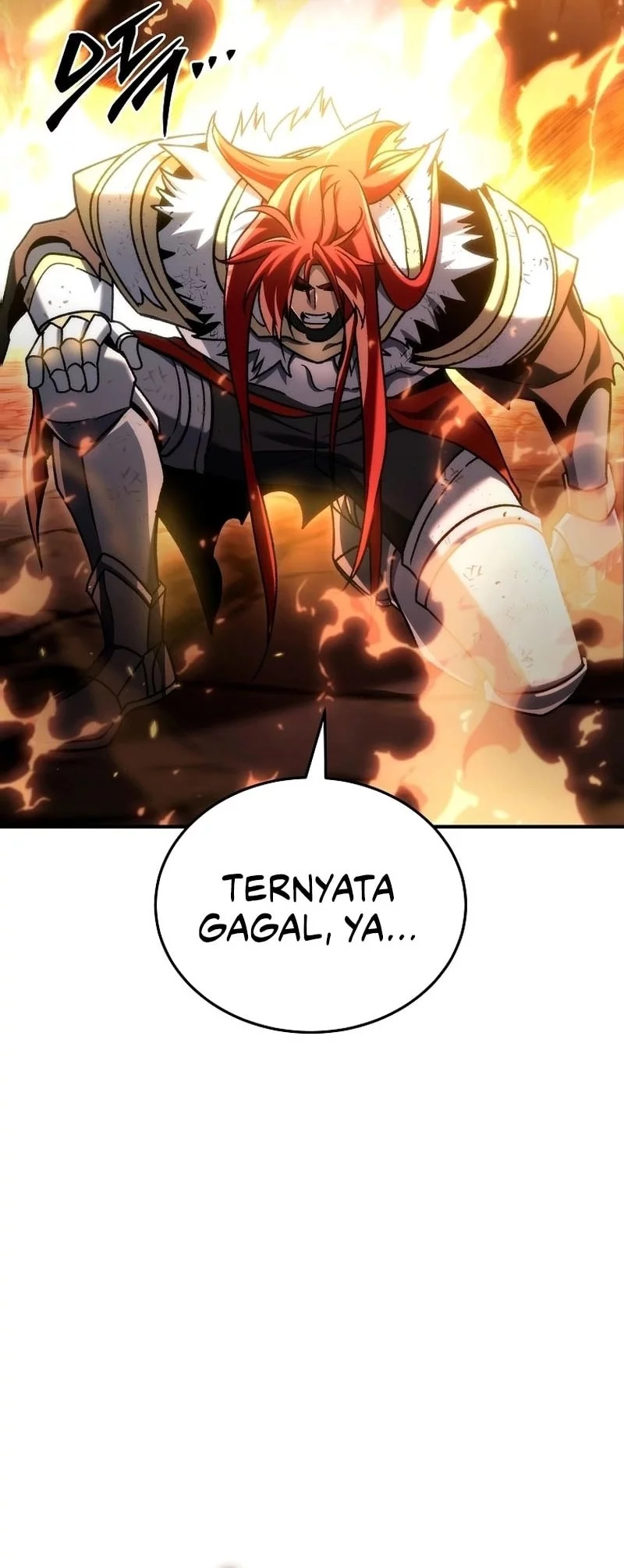 Halaman 198