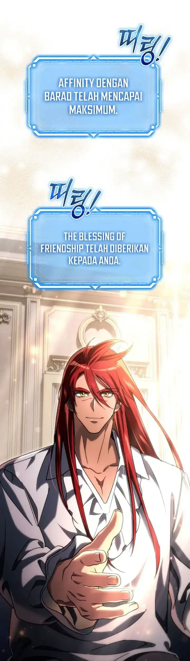 Halaman 43
