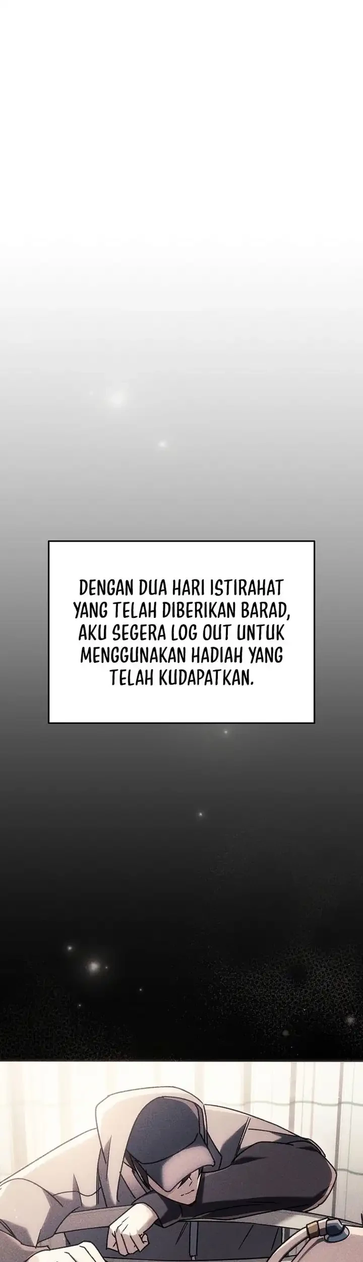 Halaman 53