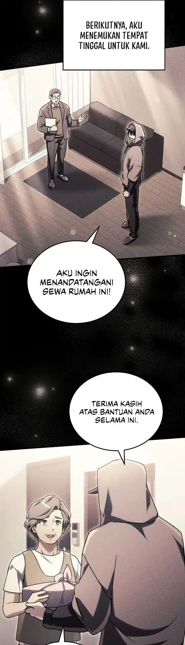 Halaman 55