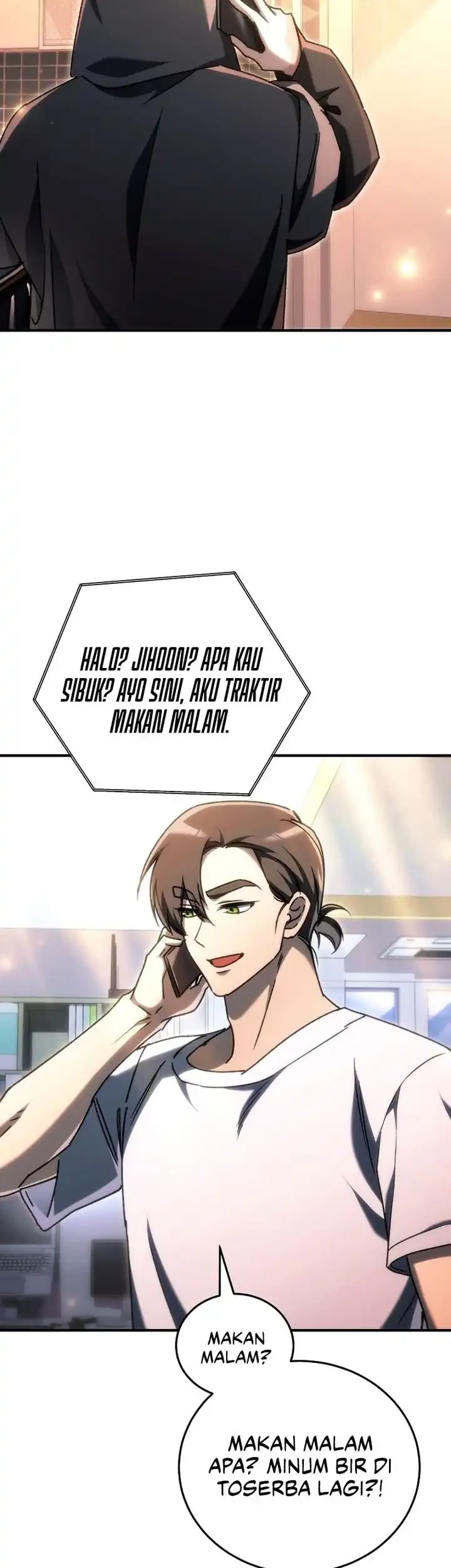 Halaman 57