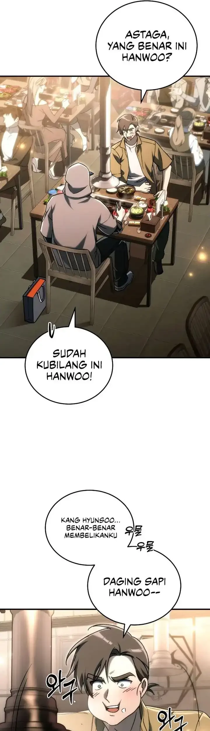 Halaman 59