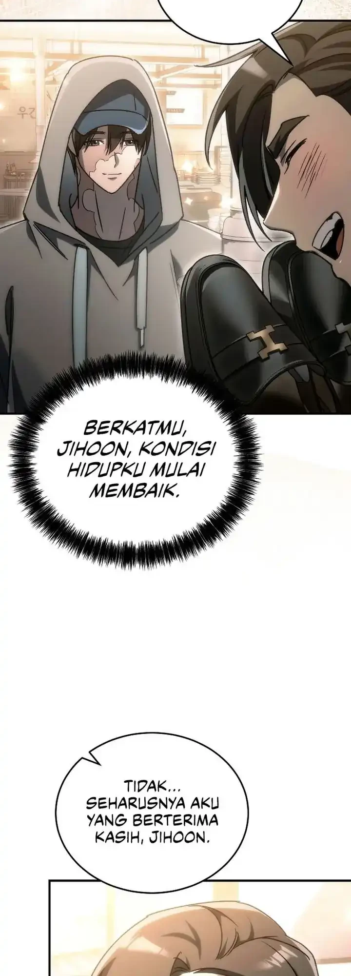Halaman 68