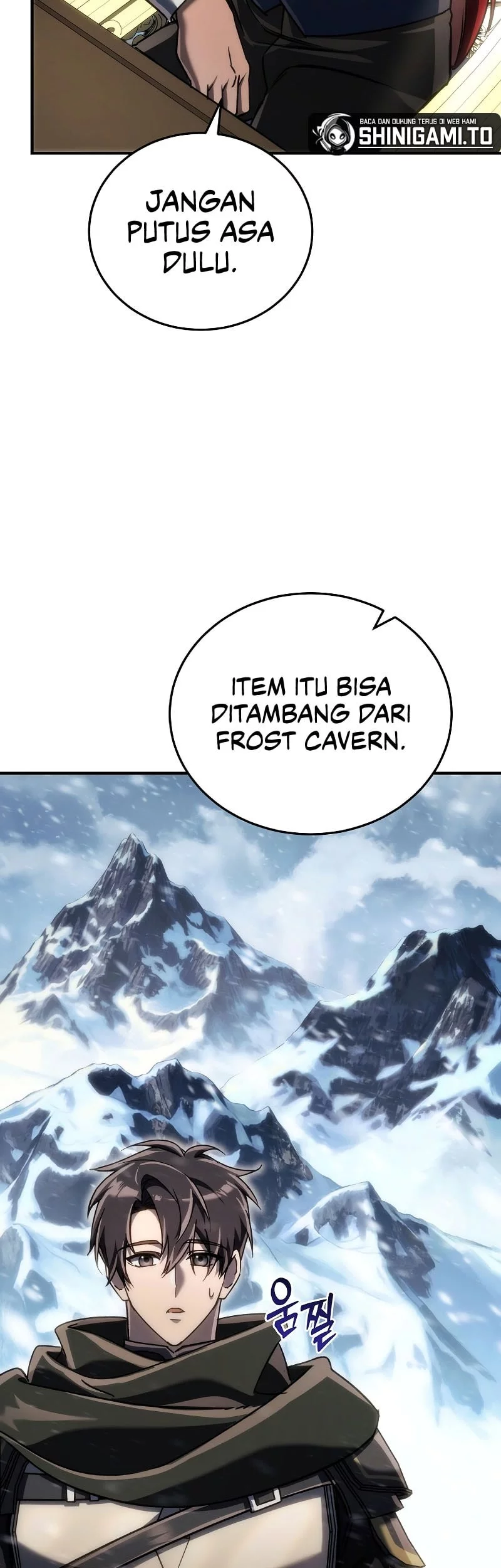 Halaman 36
