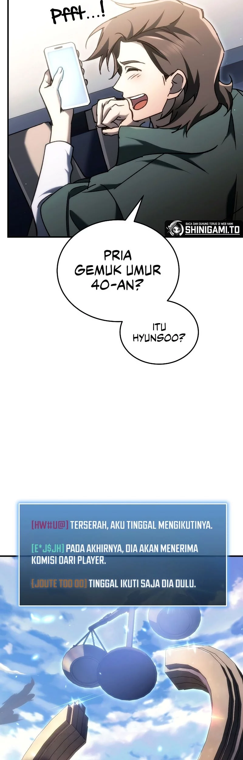 Halaman 47