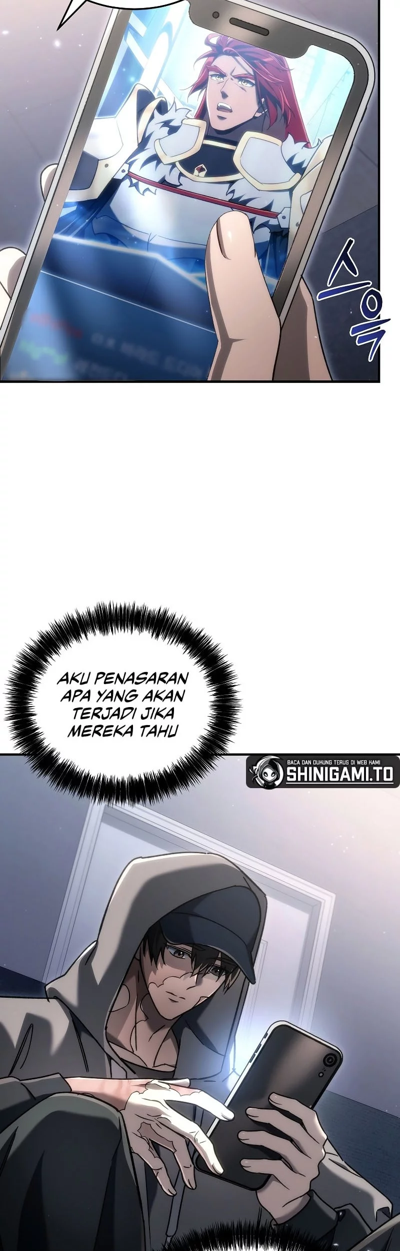 Halaman 51