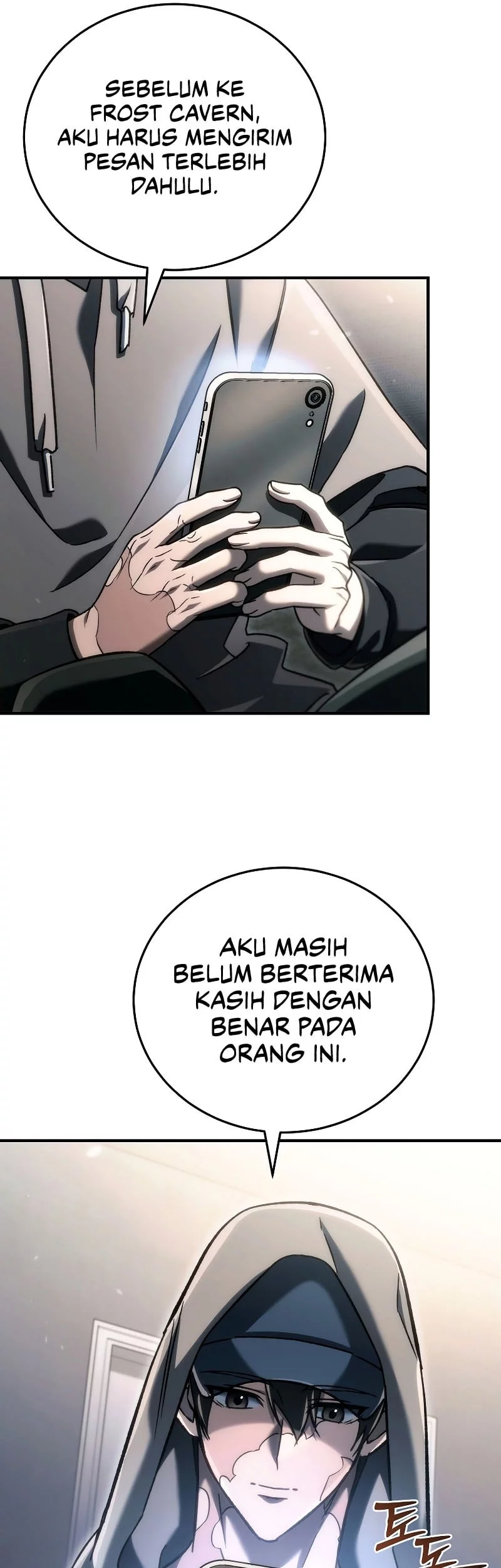 Halaman 54