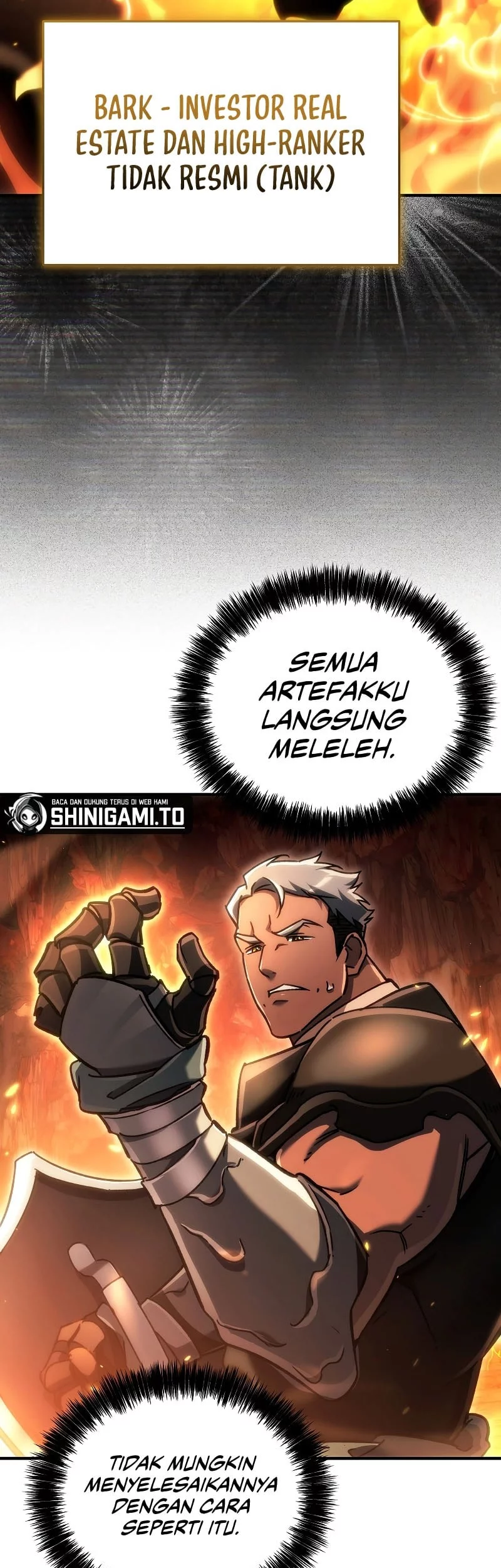 Halaman 60