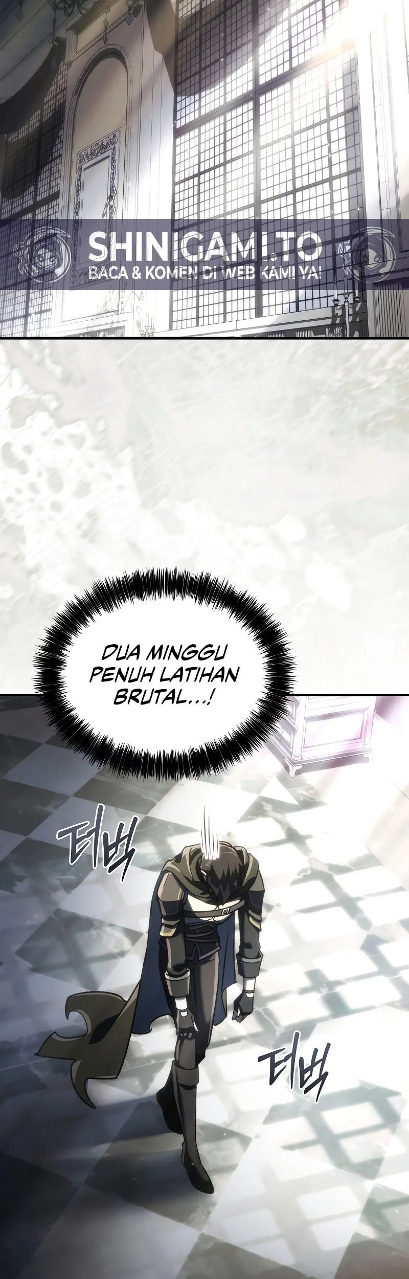 Halaman 23