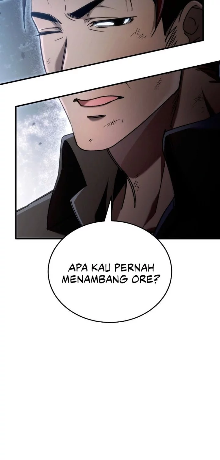 Halaman 140