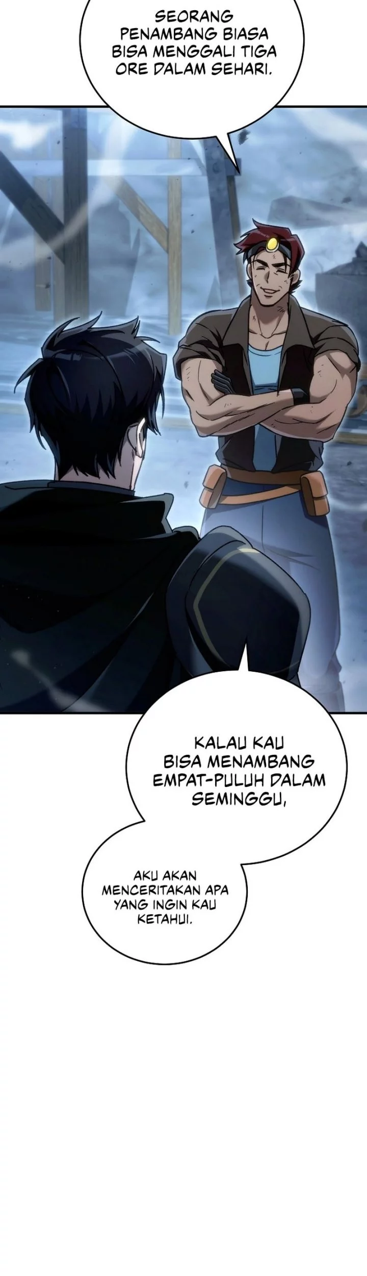 Halaman 142