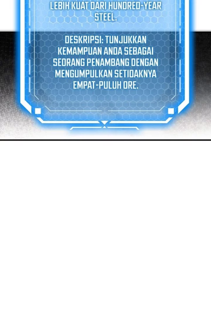Halaman 144
