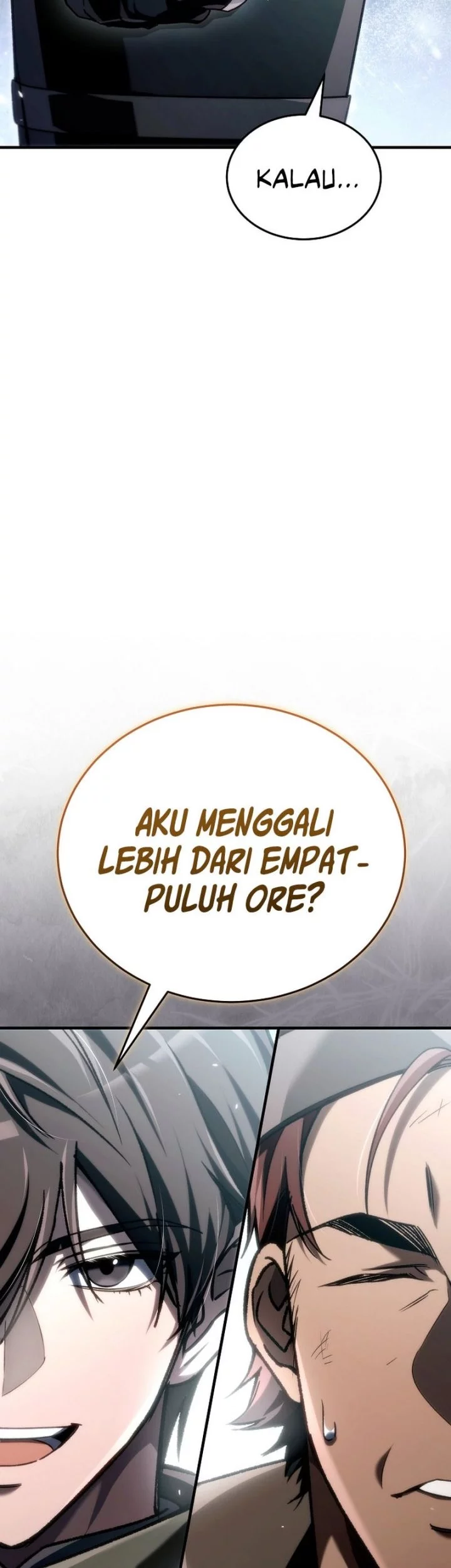 Halaman 146