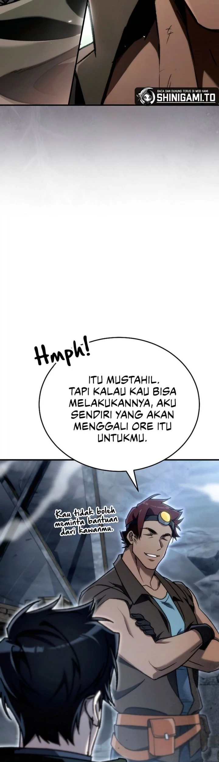 Halaman 147