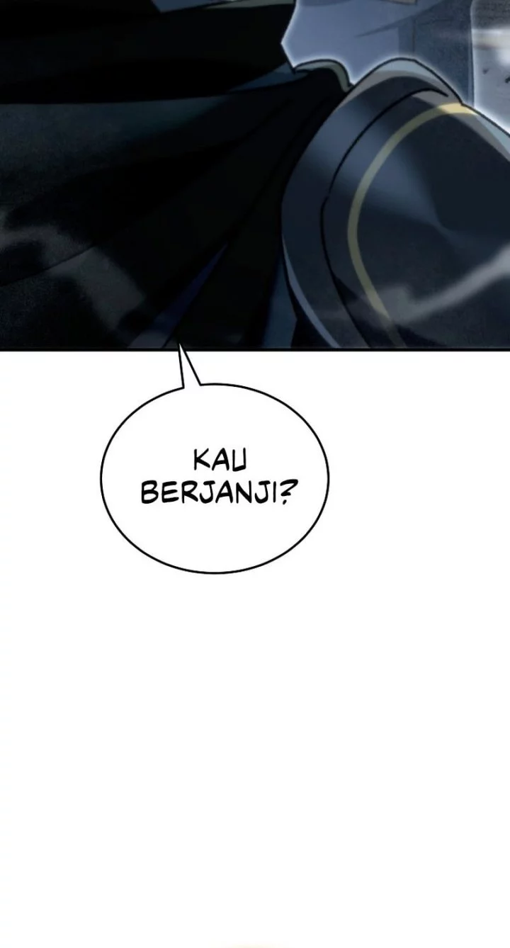 Halaman 148