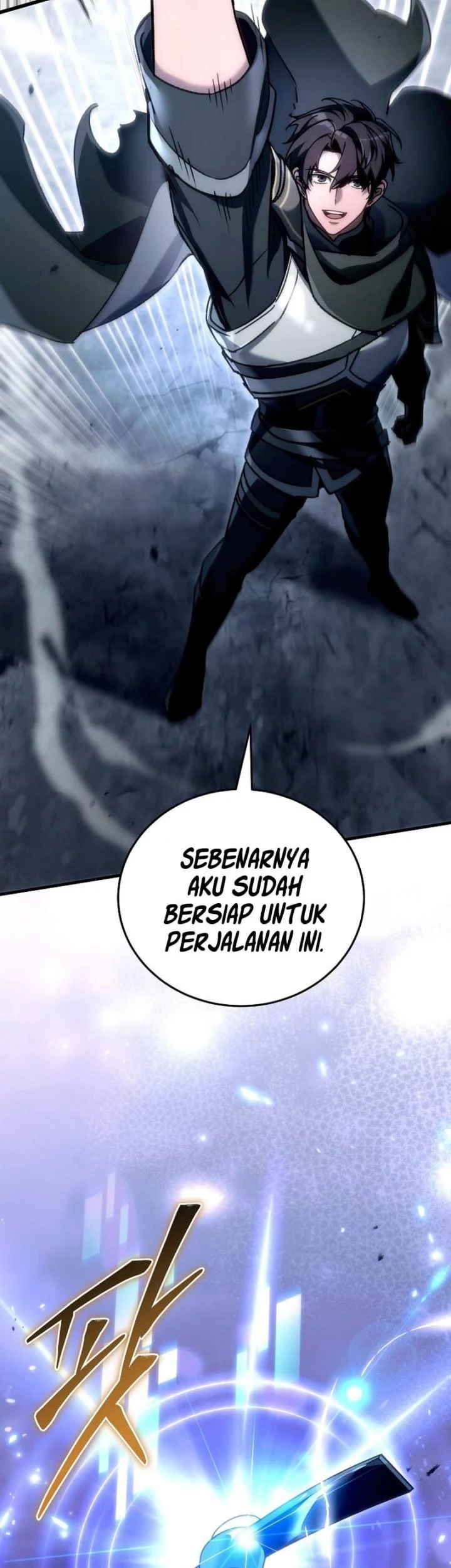 Halaman 154