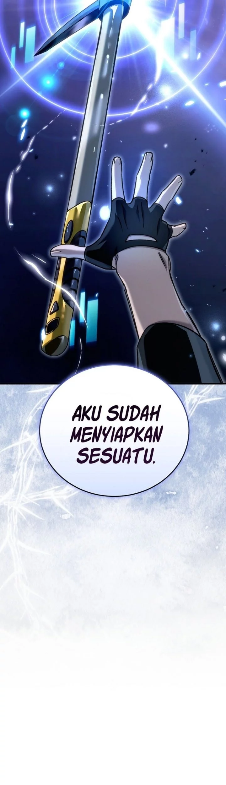 Halaman 155